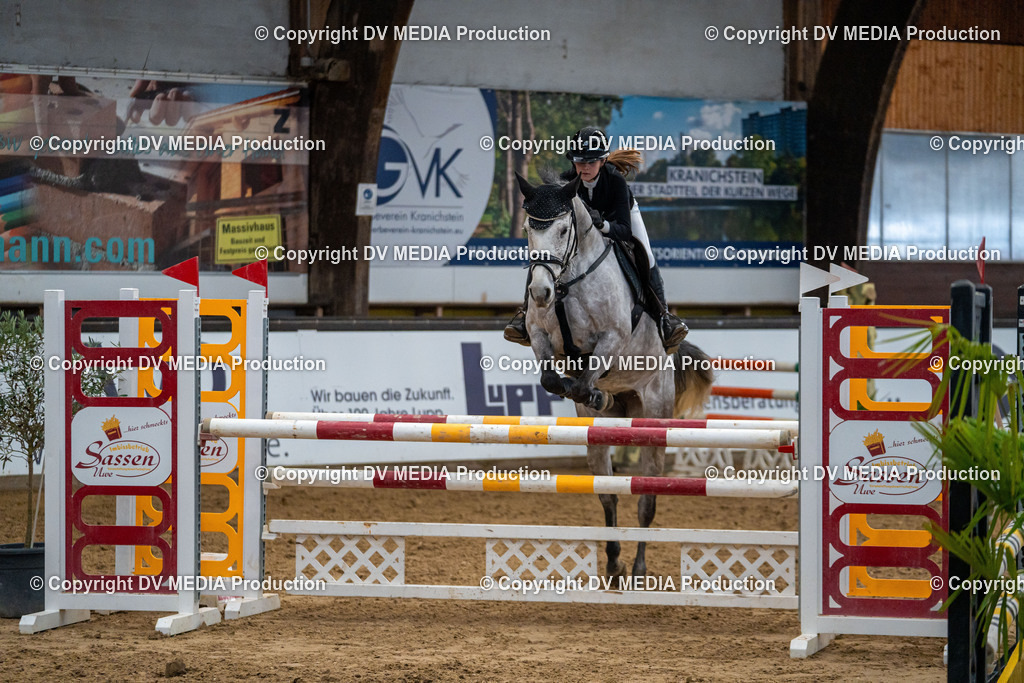 Kranichstein Tag 2-211 | dv-media-shop - Realisiert mit Pictrs.com