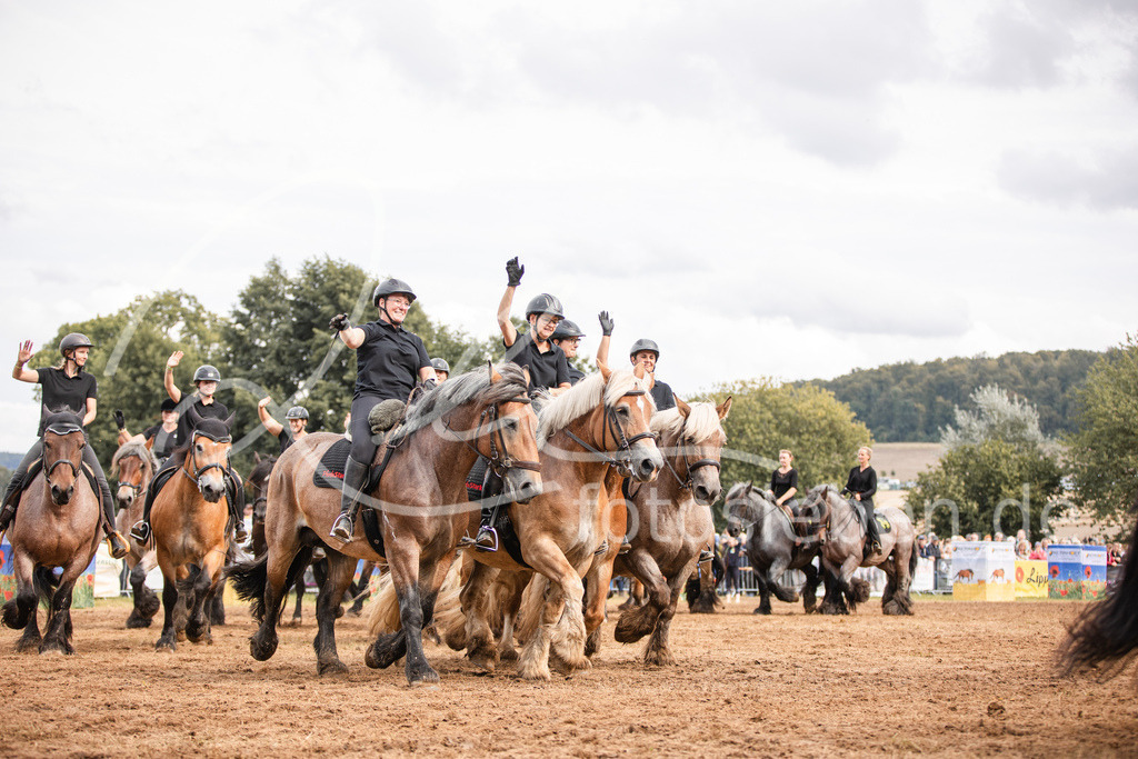 846A4115 | fotosleben - Realisiert mit Pictrs.com