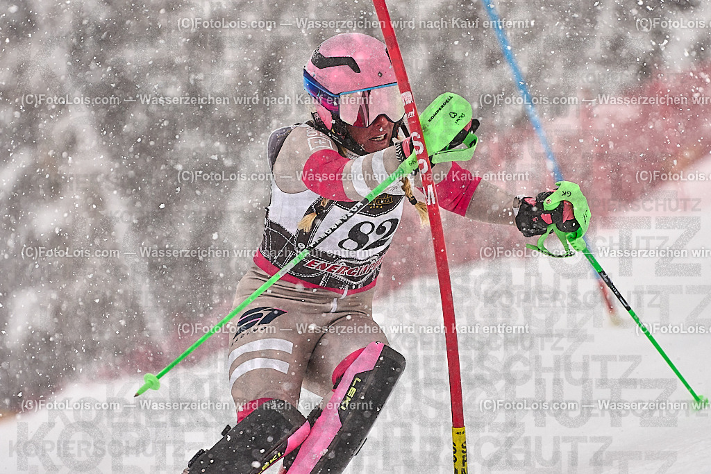 _ALP9114_MASTERS-WM_Reiteralm_CD_SL-I_KIEWIET Gera | FISWORLD CHAMPIONSHIPSMASTERS ALPINE SKIING, 23. – 28. MÄRZ 2026 - REITERALM | STMK | AUT.   Veranstaltet vom Masters-Referat des Deutschen Skiverbandes (DSV). Durchführende Organisation: WSV Pichl-Reiteralm, unterstütutzt von den Bergbahnen REITERALM bei Schladming und SKI AUSTRIA.                            Disziplinen:  Super-G, GiantSlalom, Slalom.                                                 Kategorien:  A (Herrn 30-59 Jahre), B (Herrn ab 60 Jahre), C (Damen 30-59 Jahre), D (Damen ab 60 Jahre).                Rennstrecken:   Gasselhöhe und Muldenliftpiste auf der Reiteralm.