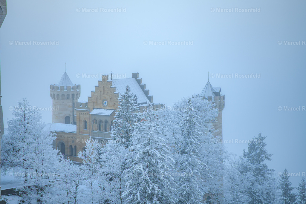 _DSC4567 (1) | foto-rosenfeld