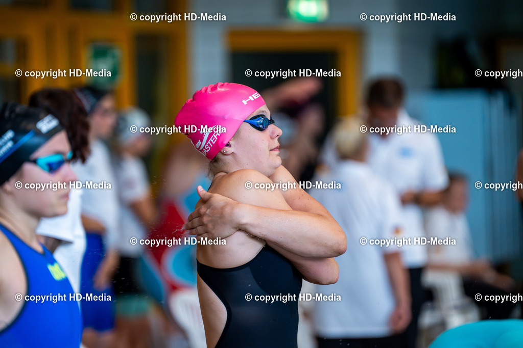 Deutsche Meisterschaften Masters Kurze Strecke 2026 | Deutsche Meisterschaften Masters Kurze Strecke 2026