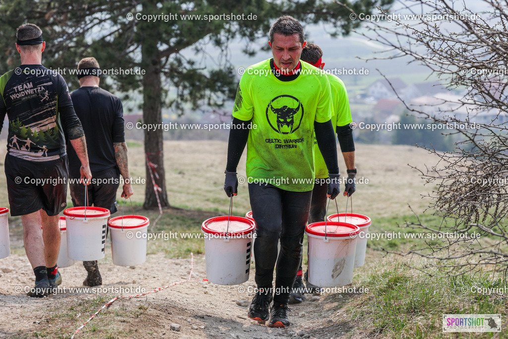 6R3A0966 | Rund um das Thema Sport-Event-Fotografie & individuelle Teilnehmerfotos. Jeder Teilnehmer wird fotografiert.