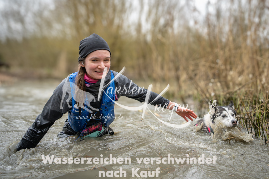 1259_ZZ93730 | kk-dogfotos