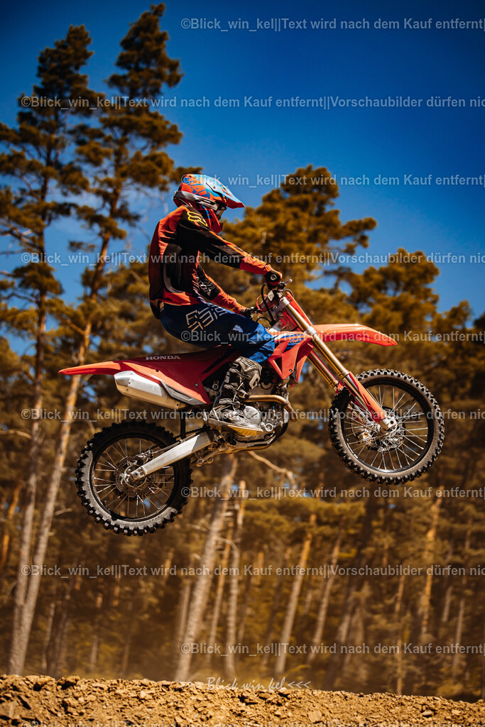 E68A0111 | blick_win_kel