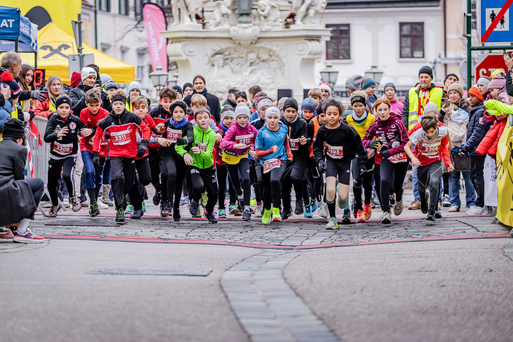 IMAG6463 | SportEventFotografie - Roman Stoiber