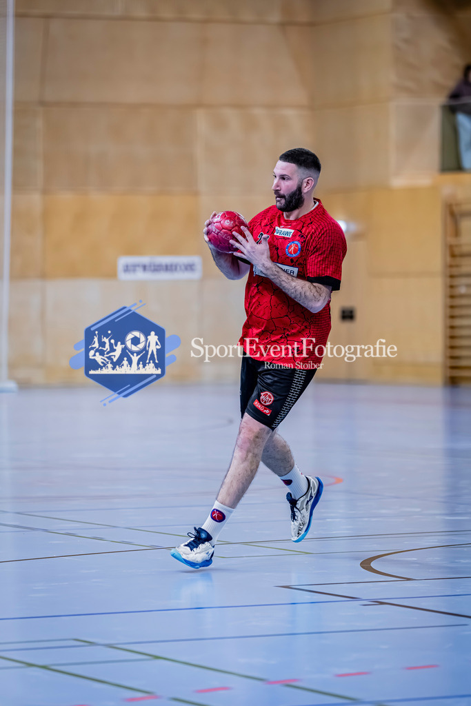 IMG_9506 | SportEventFotografie - Roman Stoiber