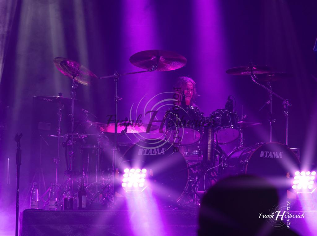 2023_12_24_9999_23 | Frank Herberich Fotografie, Frank Herberich, Fotografie, Hochzeit, Portrait, St. Peter Ording, Ording, Westerhever, Nordsee, Frank Fotografie, Hardheim,  Odenwald,Walldürn, Band,Eventfotografie - Realisiert mit Pictrs.com