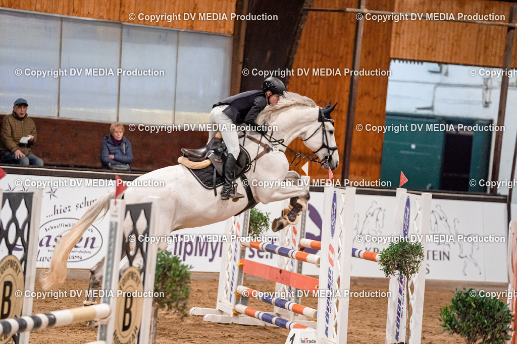 Kranichstein Tag 2-0962 | dv-media-shop - Realisiert mit Pictrs.com