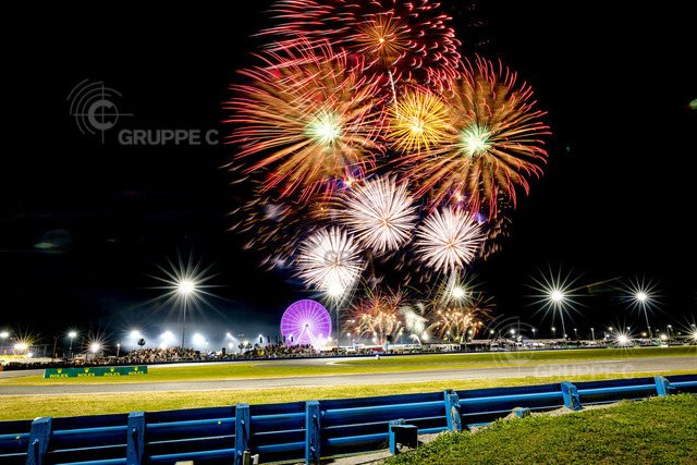 24hDay24_012722040450316TU_TU1 | Rolex 24 at Daytona 2024 - Foto: Gruppe C Photography - Realisiert mit Pictrs.com