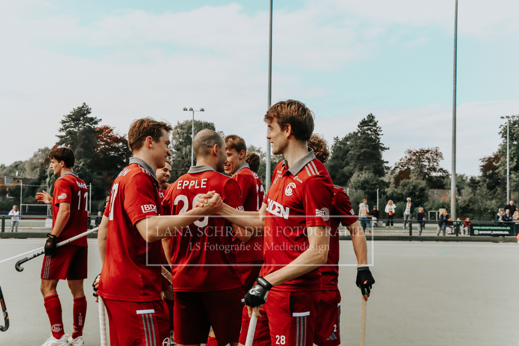 Herren_Bundesliga_04_DCADA-MSC_27.09.25_Hamburg (245 von 1589) | lanaschraderfotografie - Realisiert mit Pictrs.com