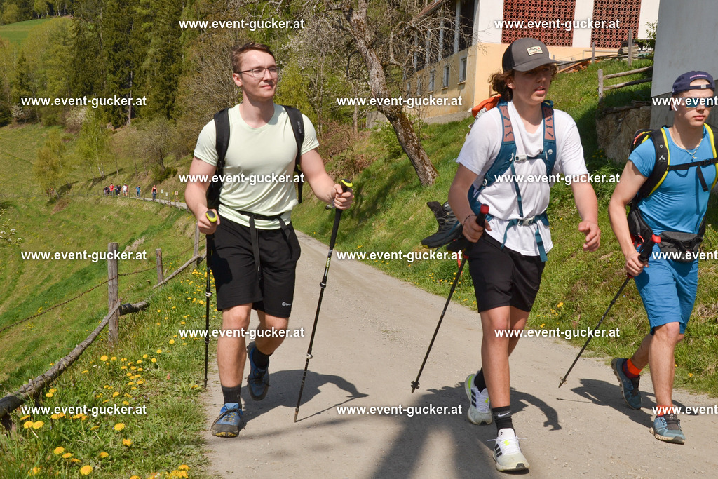 DSC_0593 | Sportfoto event-gucker Herbert Scherer