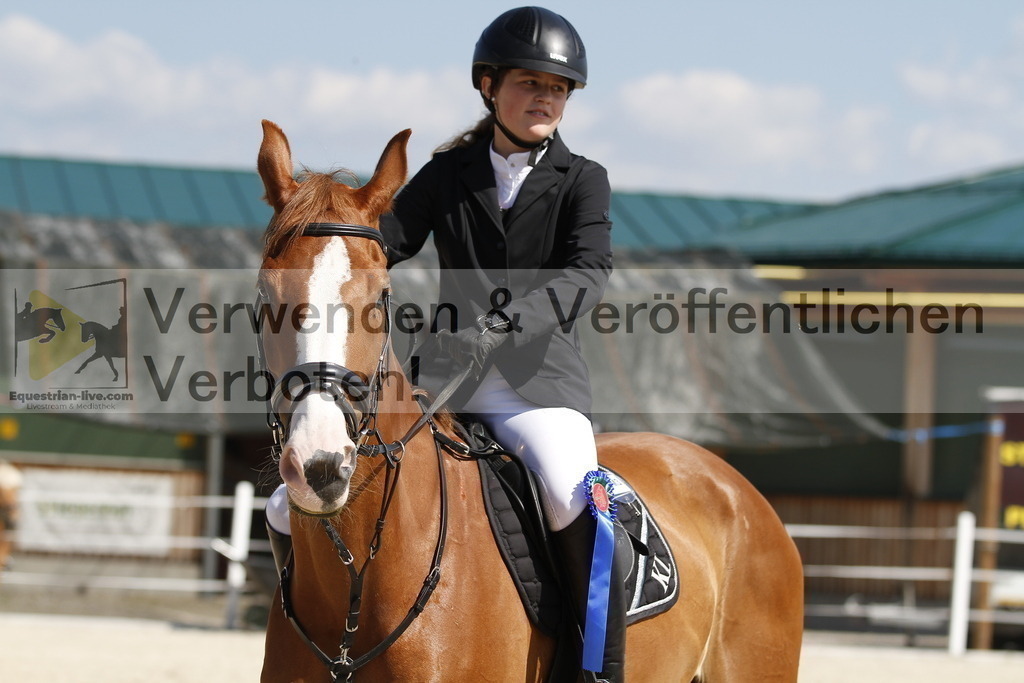 _MG_3589 | equestrian-live-com