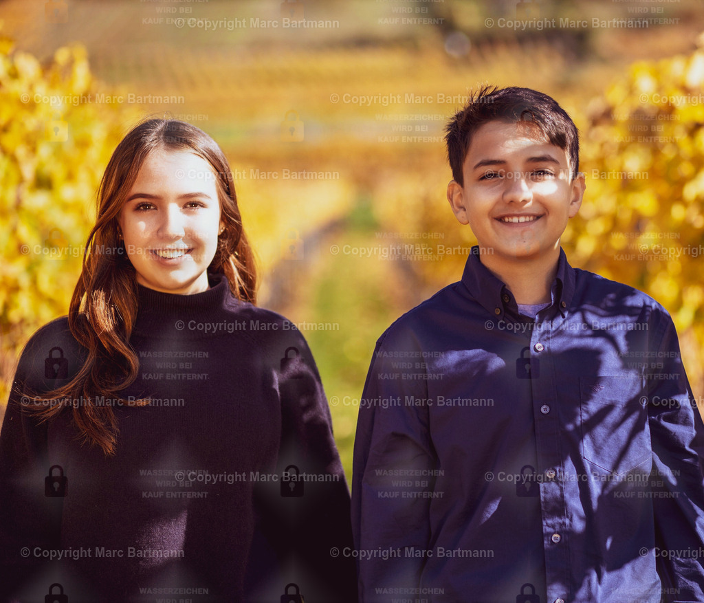 Nicola (8) | Marc Bartmann - Fotografie Schriesheim - Realisiert mit Pictrs.com