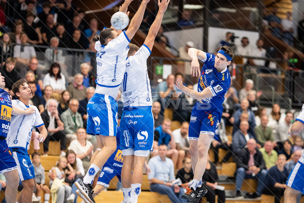 20250822_Picselweb-Fotografie_2R3_0809 | Dein Fotograf aus dem Landkreis Stade für Sport und Events - Realisiert mit Pictrs.com