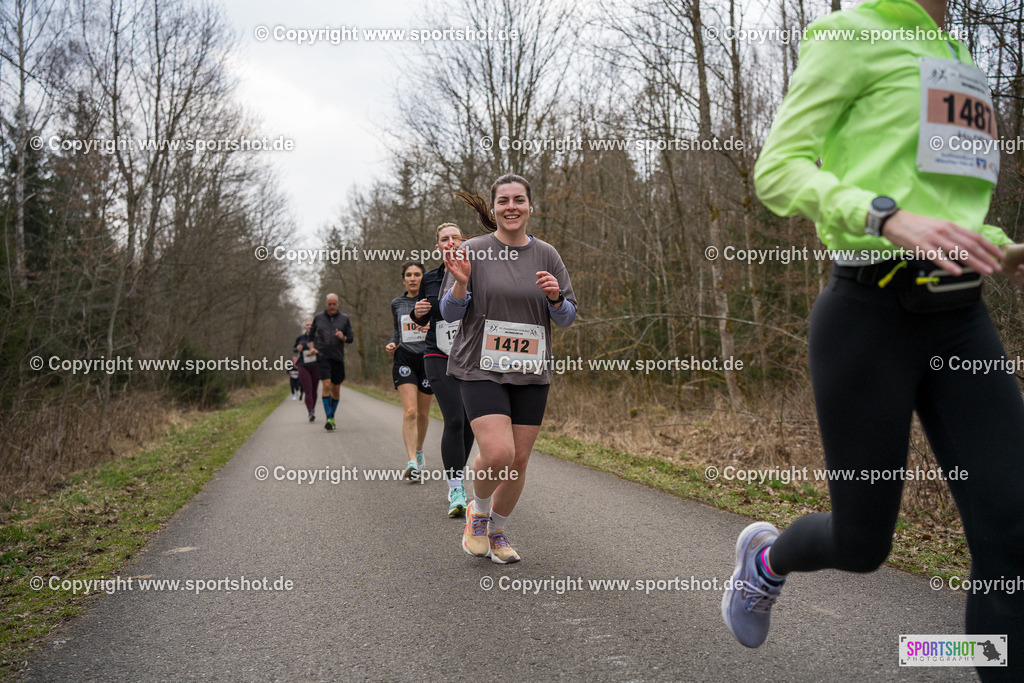 SZI02499 | #forstenriedervolkslauf #volkslauf #forstenried #forstenriedersc #yourpictrs #sportshot_your_pictrs
