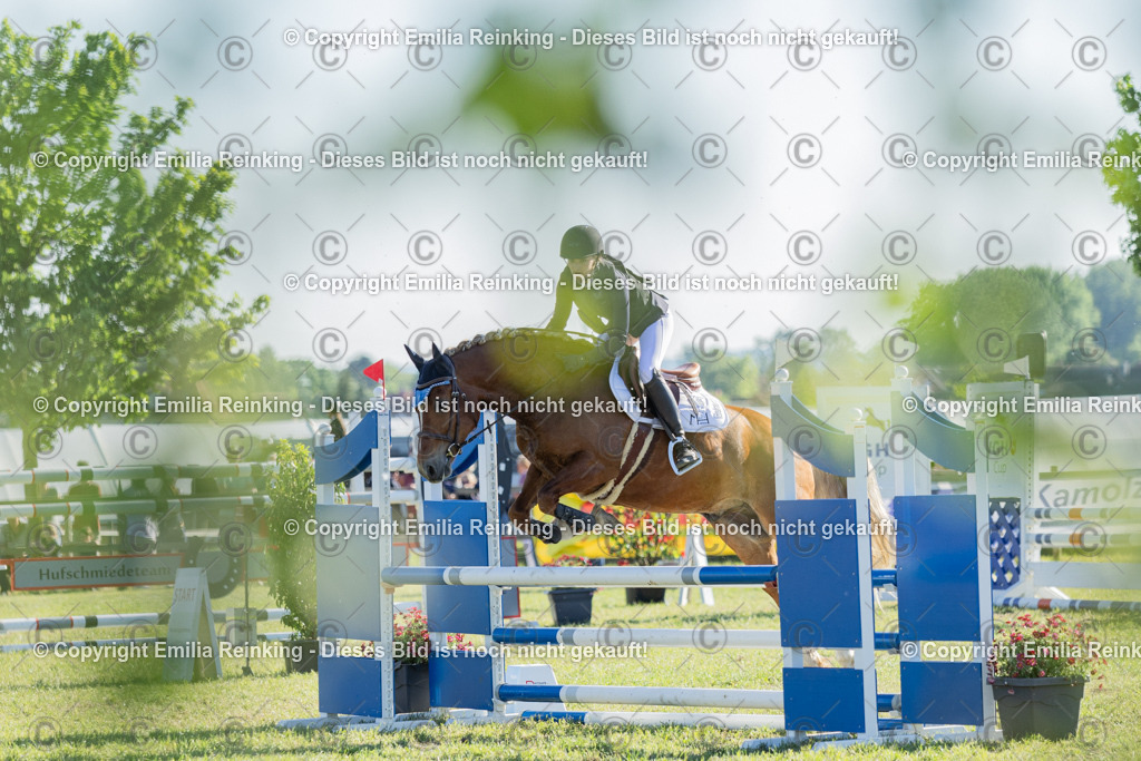 CL5A2146 | Emilia Reinking Fotografie - Realisiert mit Pictrs.com