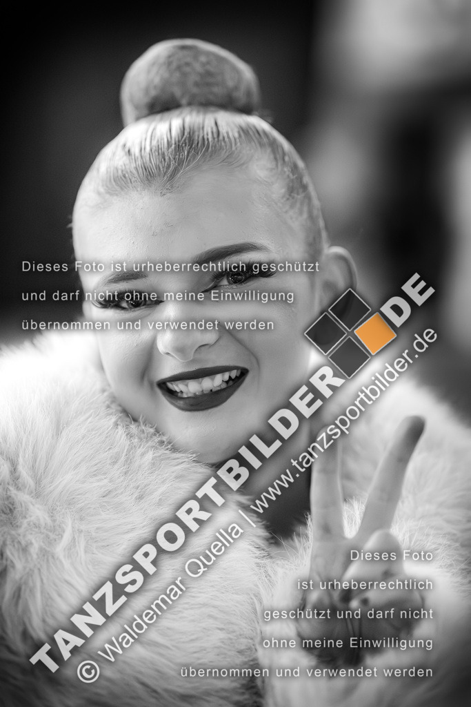 20260321-02907 | Hier finden Sie Tanz Bilder vom Latein und Standard Formationen tanzen. Sportbilder vom Tanzsport. Schöne Fotos und von Weltmeisterschaft, Europameisterschaft, Bundesliga, Regionalliga, Oberliga und Landesliga sowie von GOC Stuttgart, DanceComp, WM Bremen