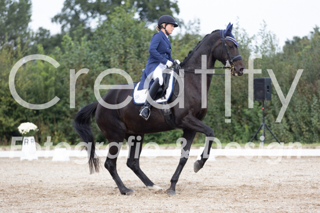 IMG_4879 | Creatify Fotografie