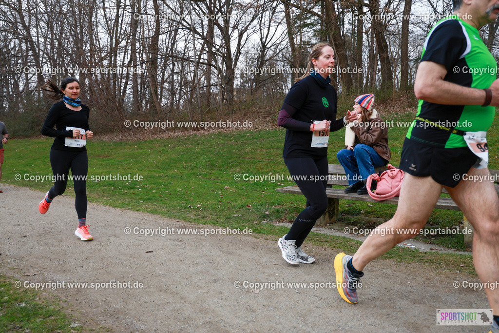 AR6_0873 | #forstenriedervolkslauf #volkslauf #forstenried #forstenriedersc #yourpictrs #sportshot_your_pictrs