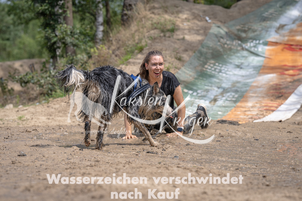 1240_ZZ93224 | kk-dogfotos