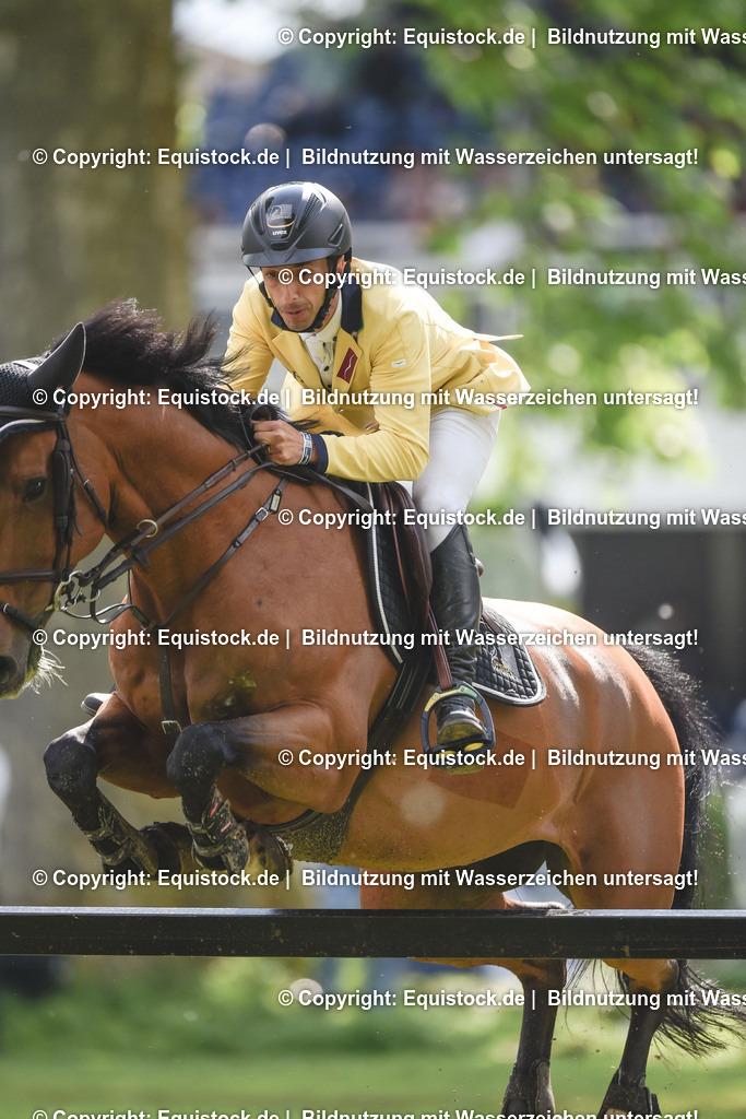 20240519_Quali-GP_Preis-des-Hess-Min-Präs_0218 | Foto: Thomas Hartig