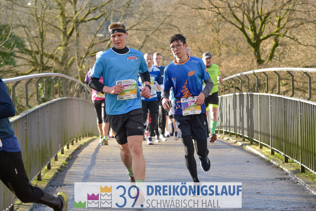 39. 3Koenigslauf 2025 | 20250106_3koenigslauf - Realisiert mit Pictrs.com