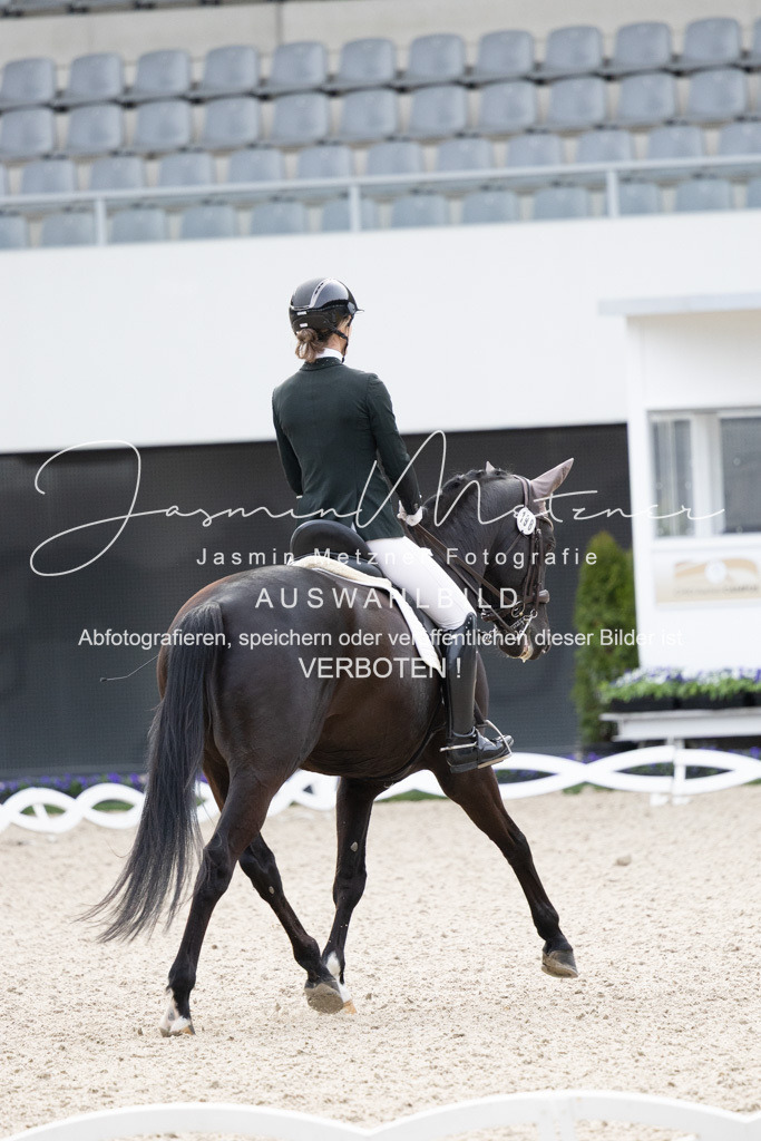 126A4764 | jasminmetznerfotografie