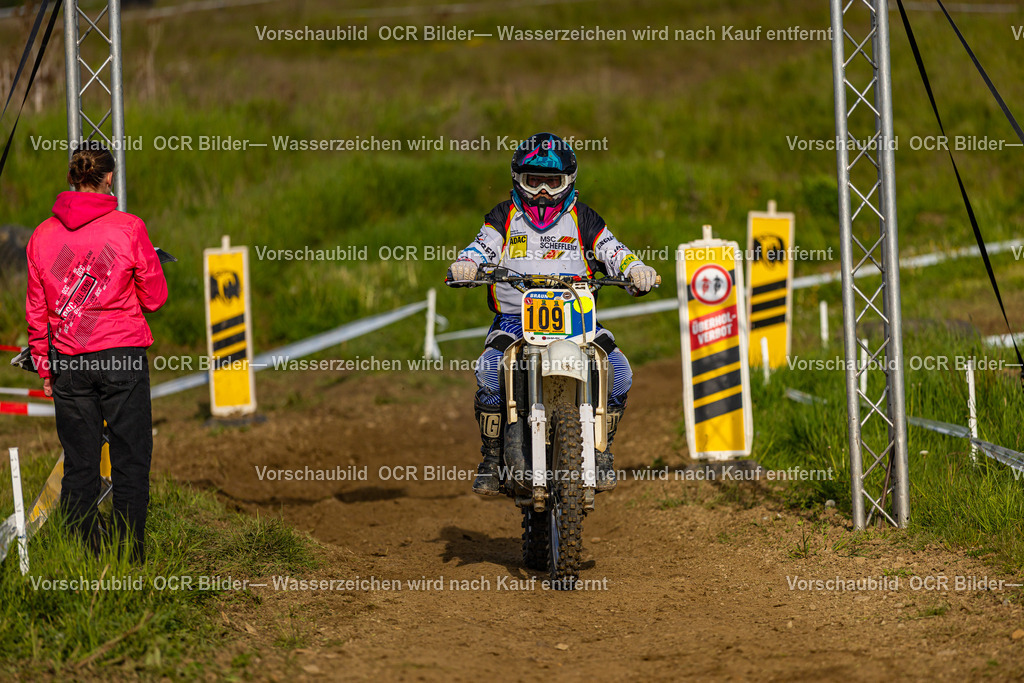 GCC Schwabhausen 2026 Samstag R6-3385 | OCR Bilder Fotograf Eisenach Michael Schröder