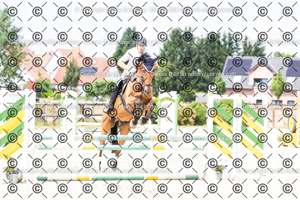 CL5A9189 | Emilia Reinking Fotografie - Realisiert mit Pictrs.com