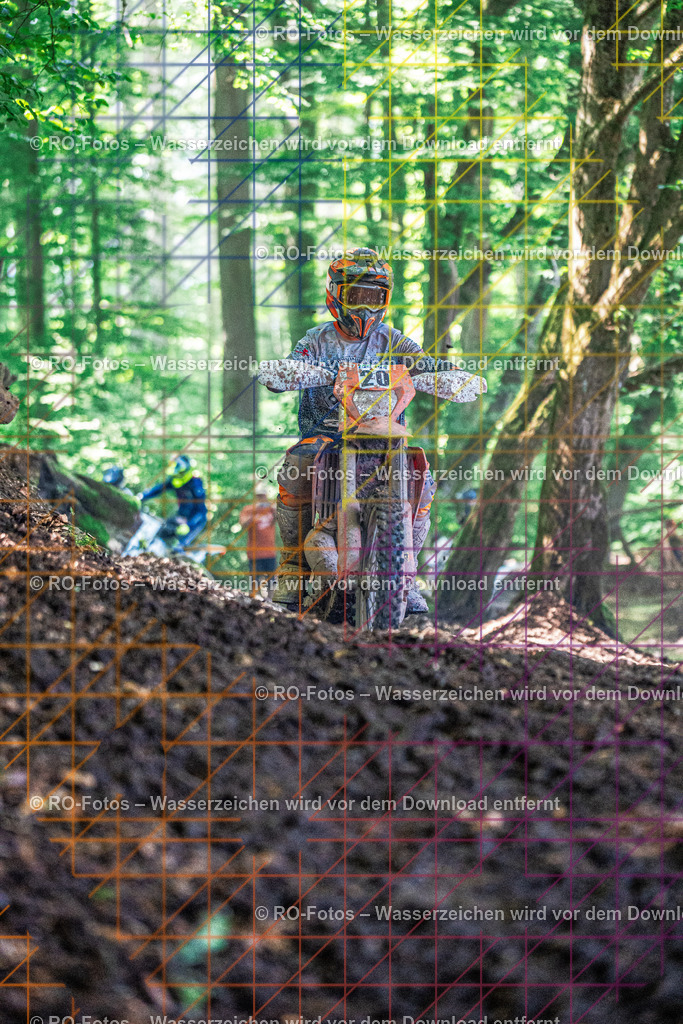 3 Lauf Schlüchtern IGE 2026-502 | Sportfotografie von RO-Fotos: Motorsport, Motocross, Enduro, Laufveranstaltungen und Triathlon. Professionelle Fotos von Sportlern und Events. - Realisiert mit Pictrs.com