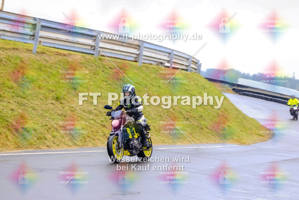 OBK-6083 | Hier findet Ihr Bilder von Touristenfahrten auf der Nürburgring Nordschleife oder von anderen Veranstaltungen die ich besucht habe. Viel Spass beim Durch Schauen 