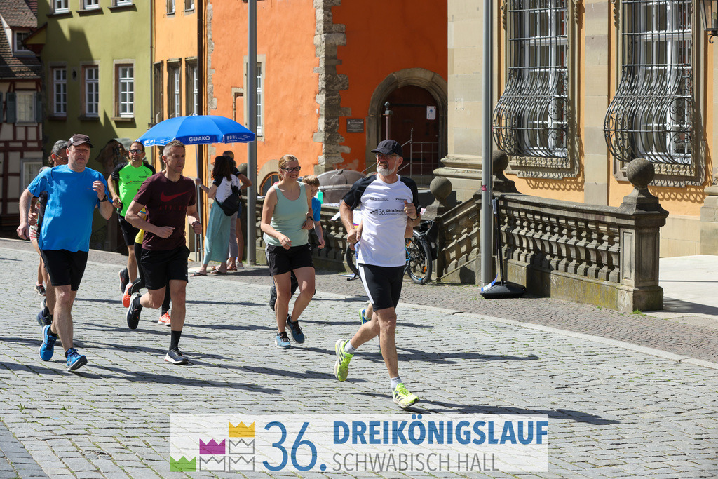 3koenigslauf | Testlauf am 15.05.2022 - Realisiert mit Pictrs.com