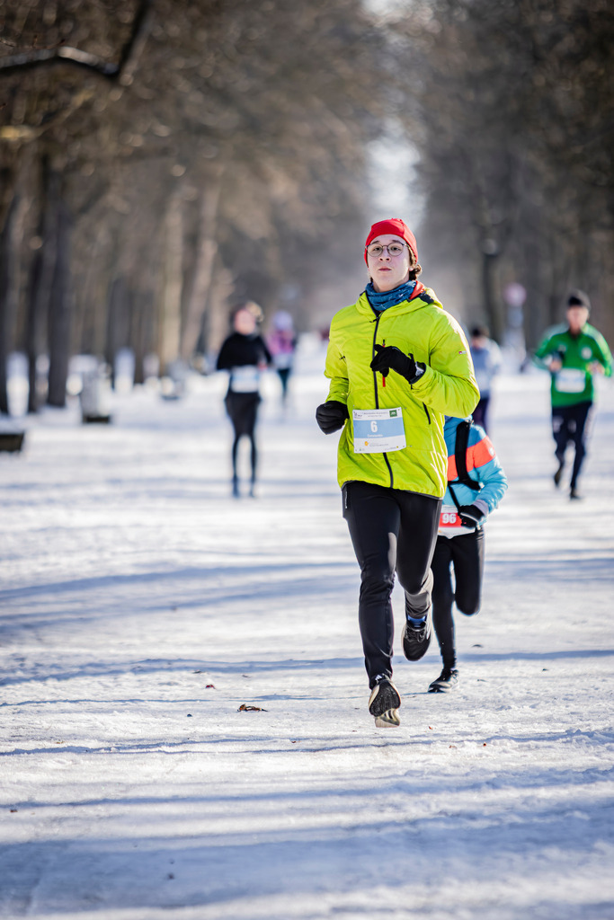 IMAG8666 | SportEventFotografie - Roman Stoiber