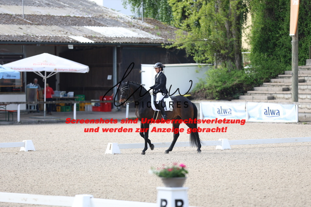 A40A3236 | lmwpictures - Realisiert mit Pictrs.com