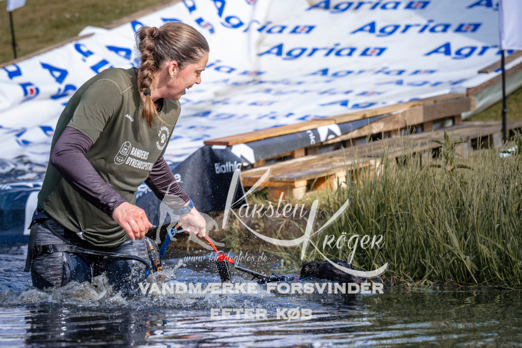 _ZZ979900753 | kk-dogfotos