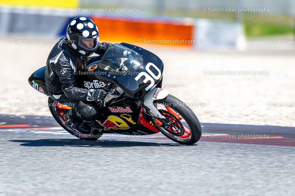 fuernholzer_G2_240727-C2-1208 | Racing Days 2024 - 21. Rupert Hollaus Rennen - Red Bull RIng