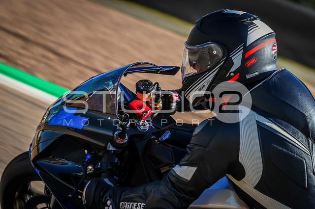 0004-250918SR-023_4 | Deine Full-Service-Agentur für ✔️Videoproduktionen und ✔️Motorsportfotografie Jetzt Angebot anfragen!