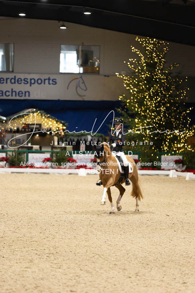 126A5383 | jasminmetznerfotografie