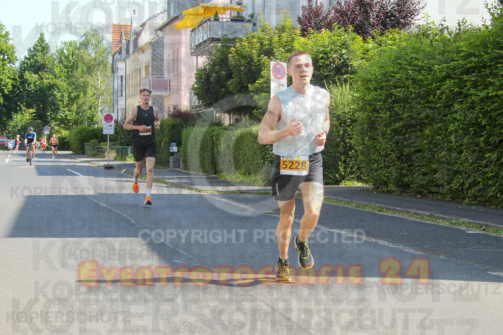 250621_1037_EV4_3682 | Sportfotografie im Rhein-Sieg Kreis, Köln, Bonn, NRW, Rheinland Pfalz, Hessen, etc. Unser Tätigkeitsfeld umfasst den Laufsport vom Volkslauf über den Marathon, Duathlon, Triathon bis zum Ultralauf wie Kölnpfad Ultra oder Schindertrail.