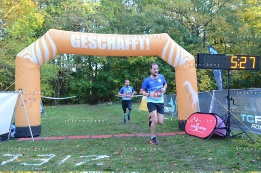 TTT_8844 | Foto | tollense-timing - Realisiert mit Pictrs.com