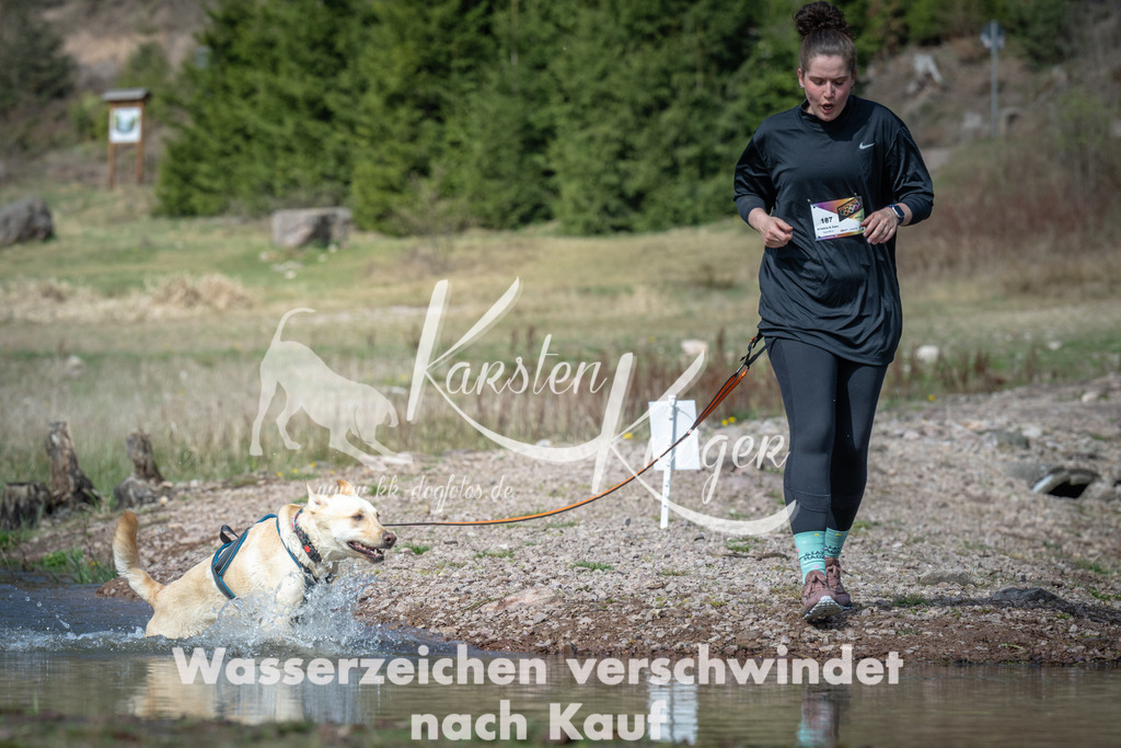 1103_ZZ92814 | kk-dogfotos