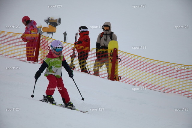 IMG_5414 | sport123 - Realisiert mit Pictrs.com