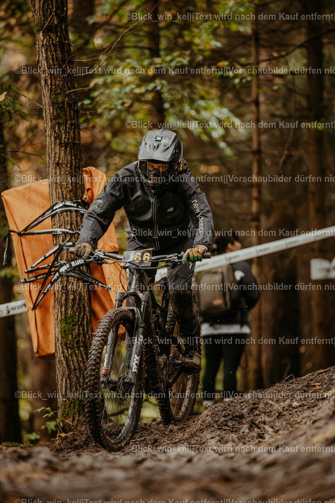 Blick_win_kel-0444 | blick_win_kel