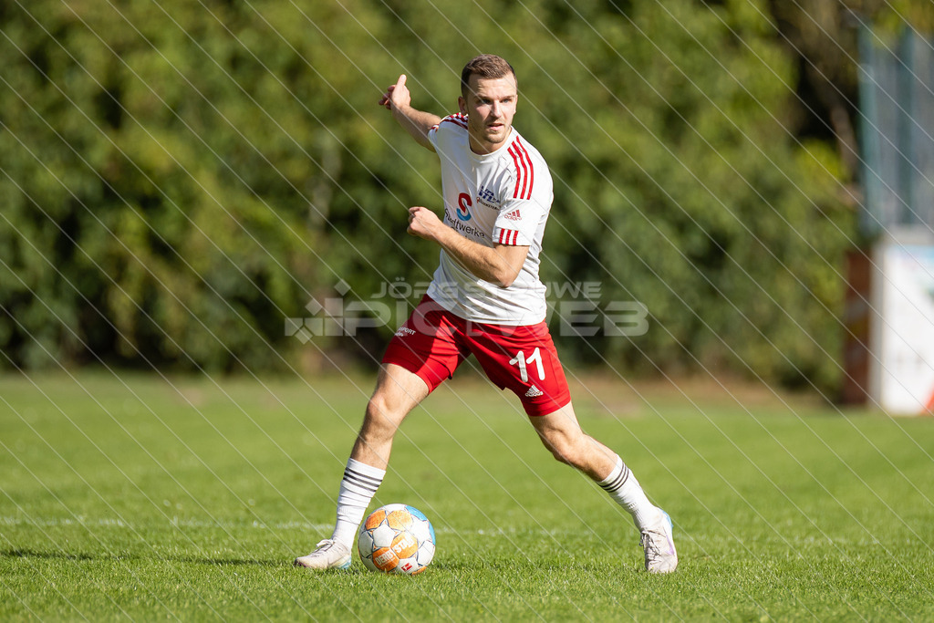 20250907_Picselweb-Fotografie_1R3_1098 | Dein Fotograf aus dem Landkreis Stade für Sport und Events - Realisiert mit Pictrs.com