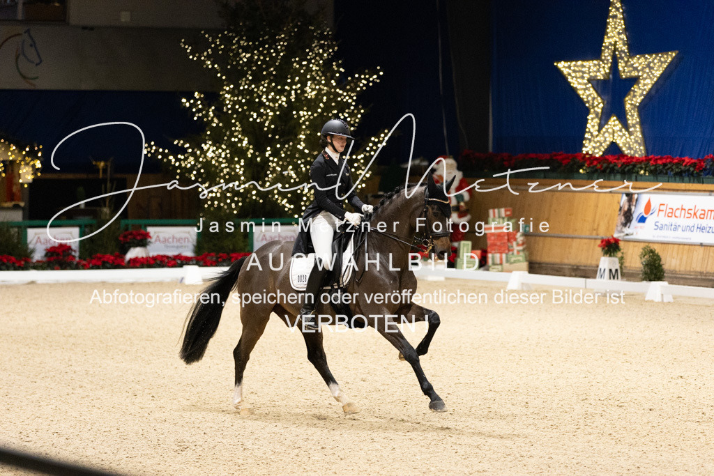 126A8983 | jasminmetznerfotografie