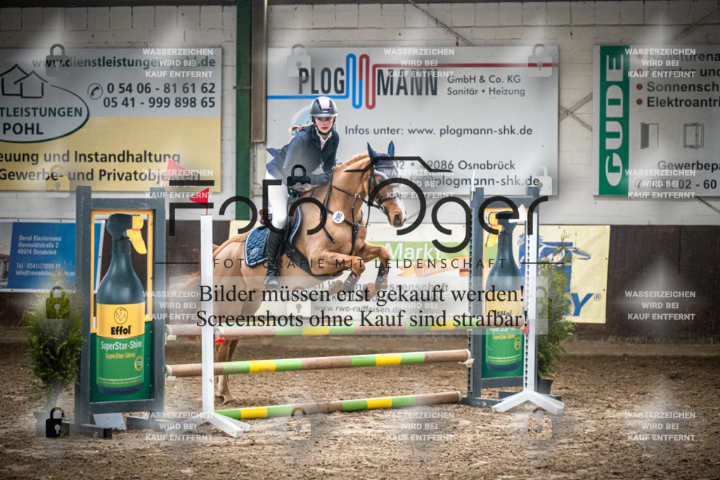 DOS_0080 | Entdecke hochwertige Reitturnierfotos von Foto Oger. Professionell, emotional und authentisch – jetzt Lieblingsmomente im Shop bestellen.Deutschlandweite Turnierfotografie. - Realisiert mit Pictrs.com