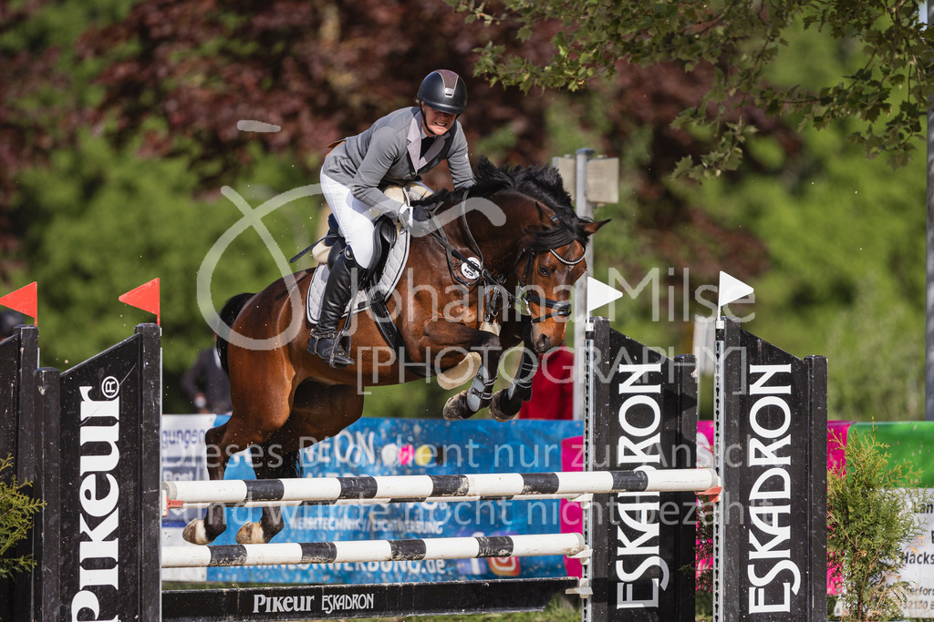 250503_SpengeW_A2-Spr-614 | Deine schönsten Turniermomente als professionelle Fotos! Entdecke hochwertige Pferdesport-Fotografie im Online-Shop. Jetzt Fotos finden & bestellen!