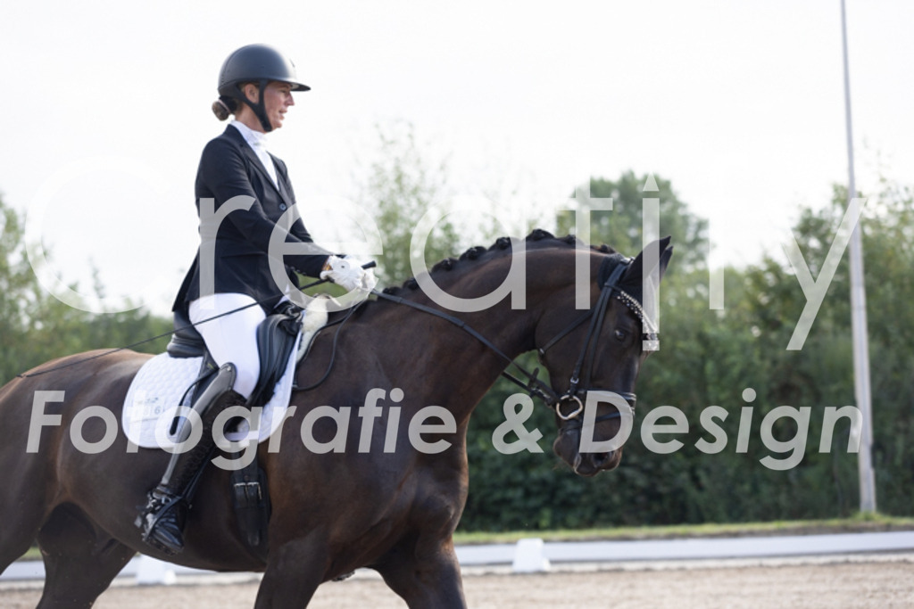 IMG_0221 | Creatify Fotografie