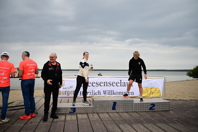 DSC_1849 | mk-fotograf - Realisiert mit Pictrs.com