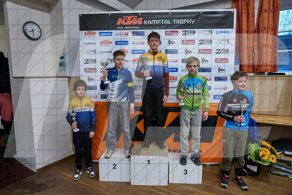 33. KTM Kamptal Trophy | 29.03.2025: 33. KTM Kamptal Trophy in Zöbing, Niederösterreich, ÖsterreichFoto: © 2025 Martin Bihounek / martinbihounek.comInsta: @martinbihounekcomFB: @martinbihounekphotography